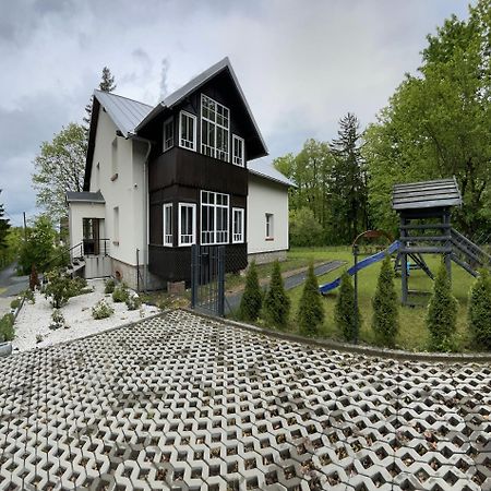 Przystanek Karpacz Apartment Екстериор снимка