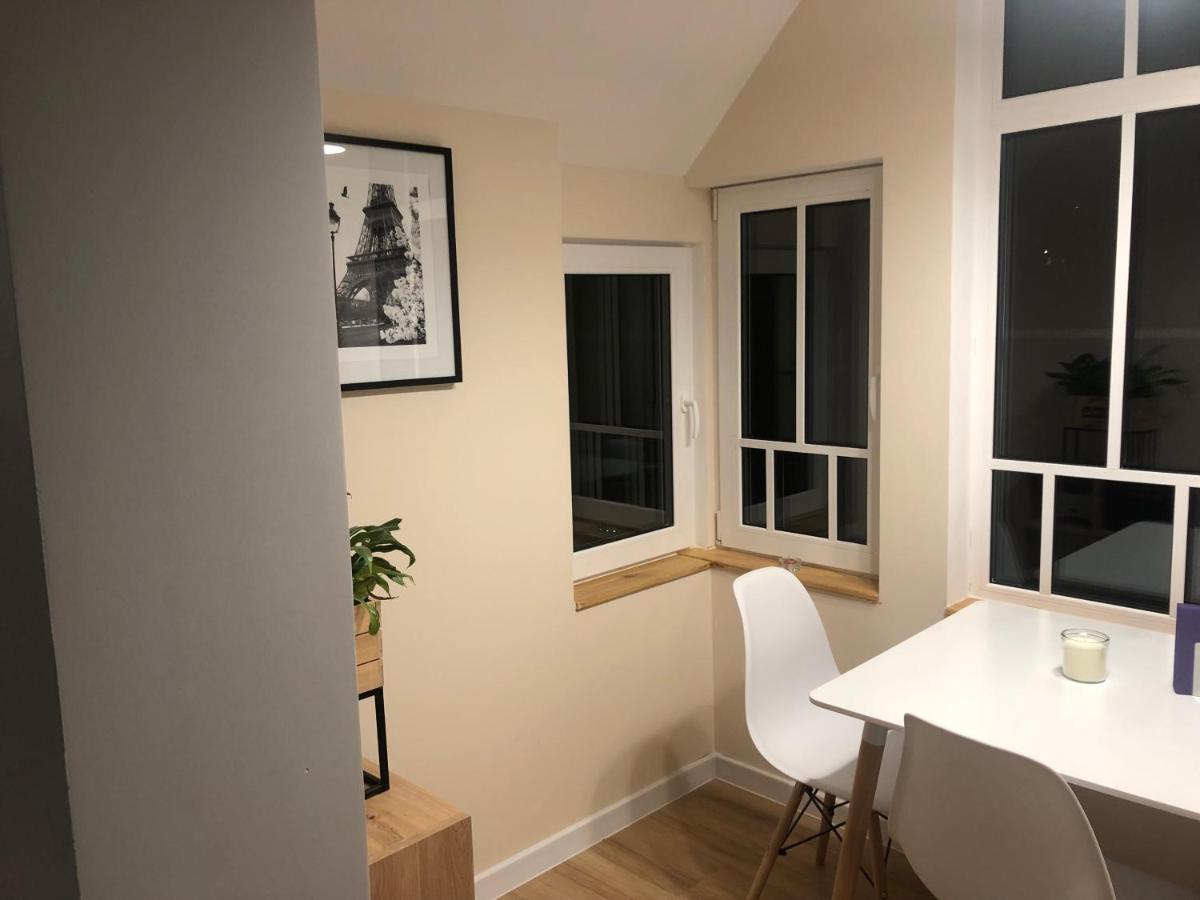 Przystanek Karpacz Apartment Екстериор снимка