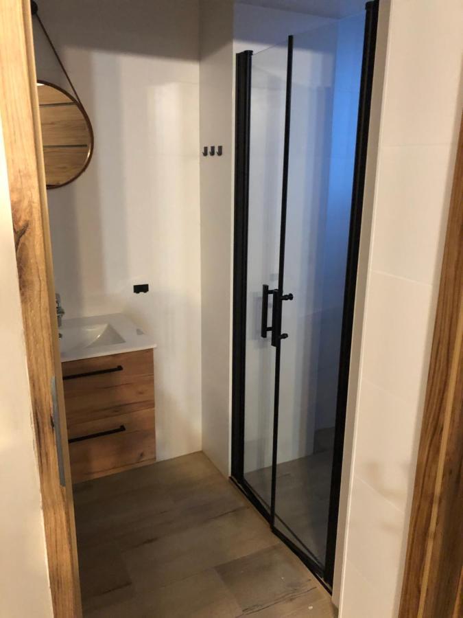 Przystanek Karpacz Apartment Екстериор снимка