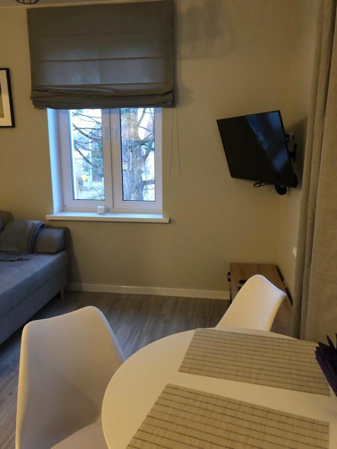 Przystanek Karpacz Apartment Екстериор снимка