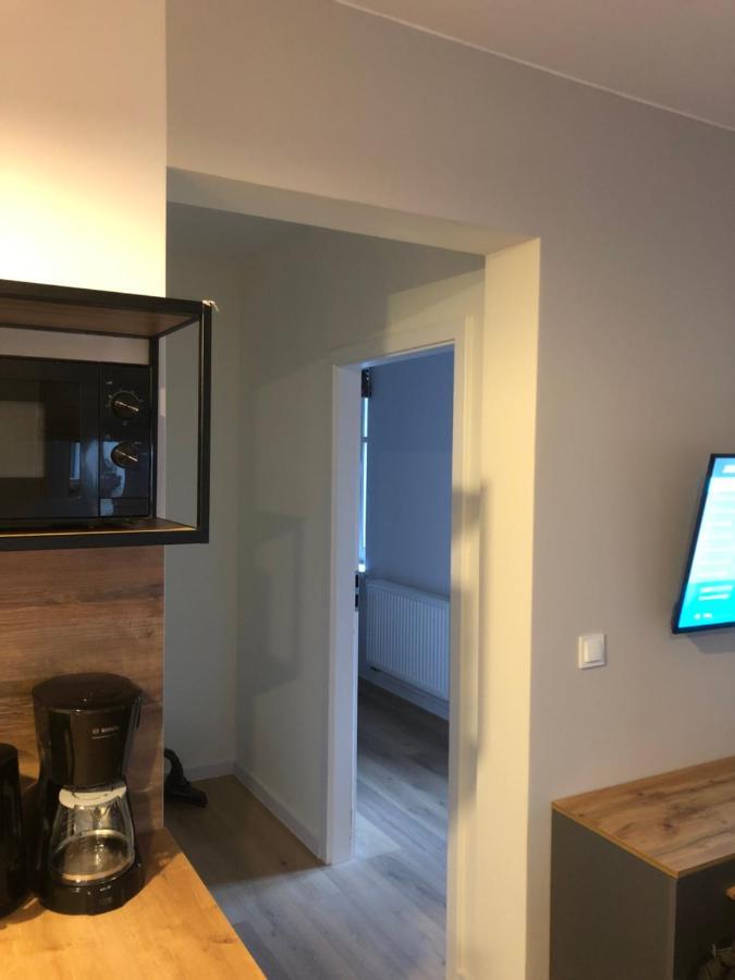 Przystanek Karpacz Apartment Екстериор снимка