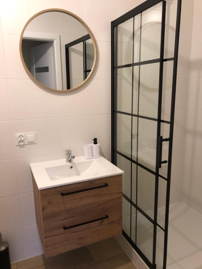 Przystanek Karpacz Apartment Екстериор снимка