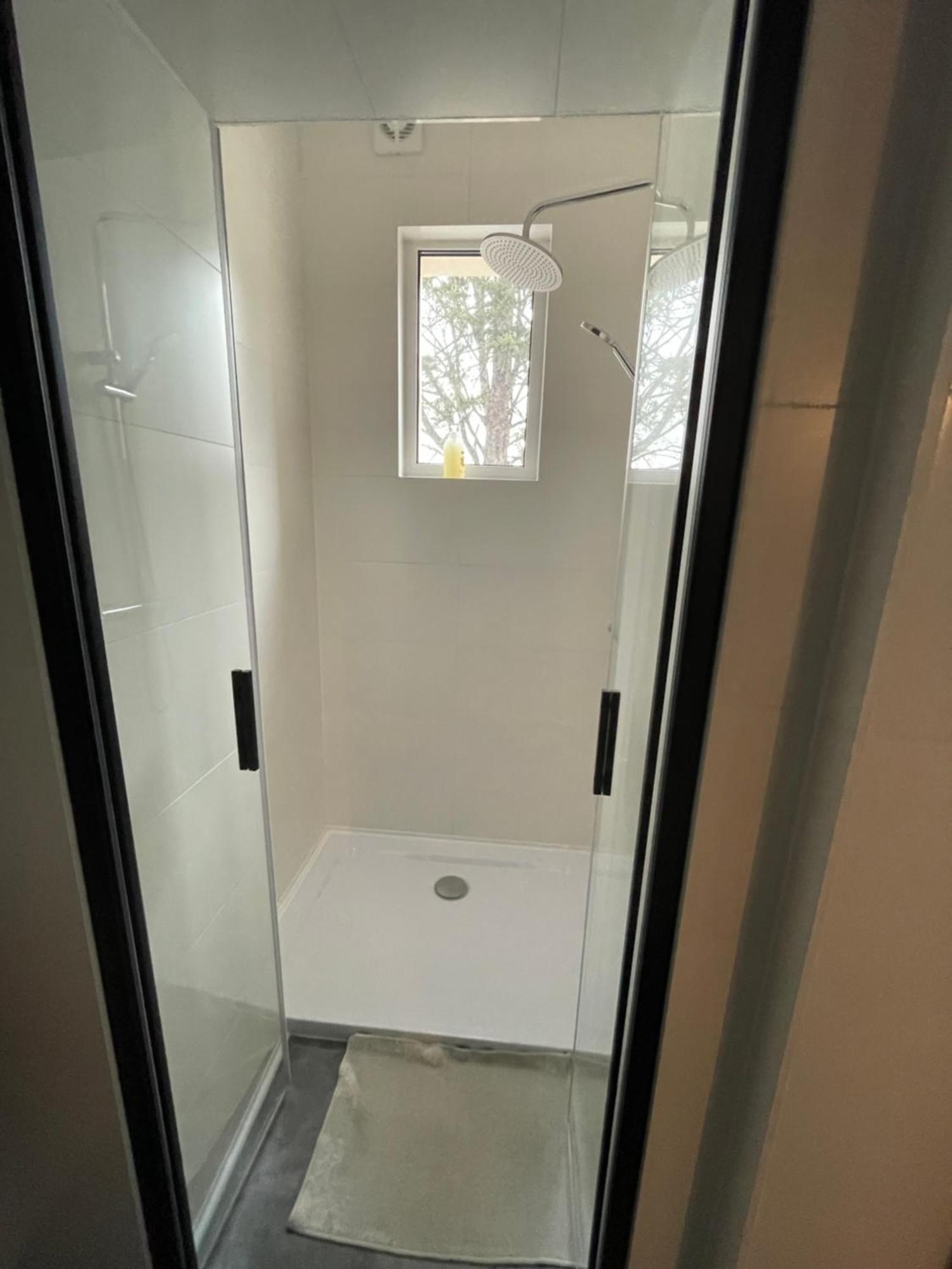 Przystanek Karpacz Apartment Екстериор снимка
