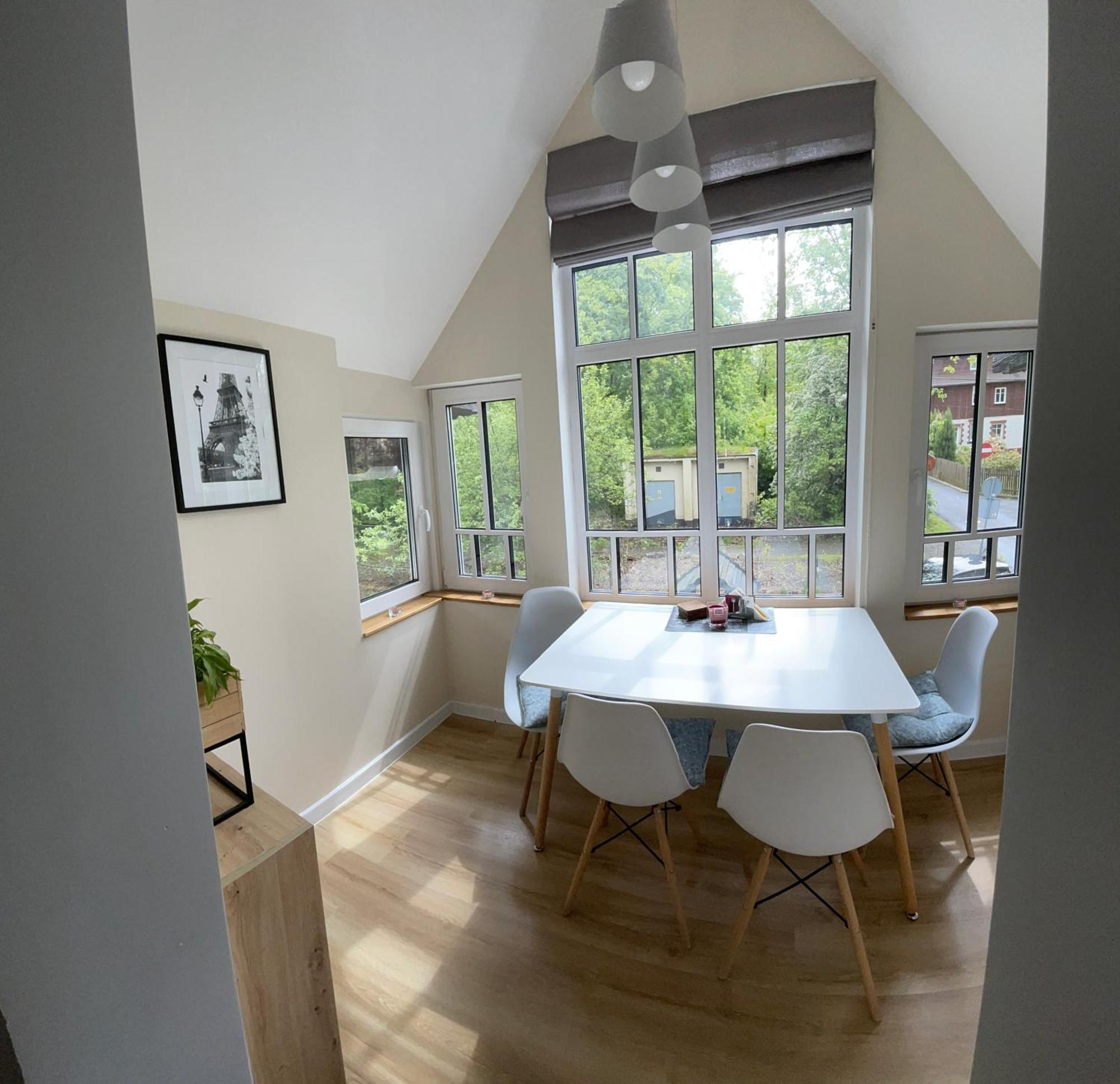 Przystanek Karpacz Apartment Екстериор снимка