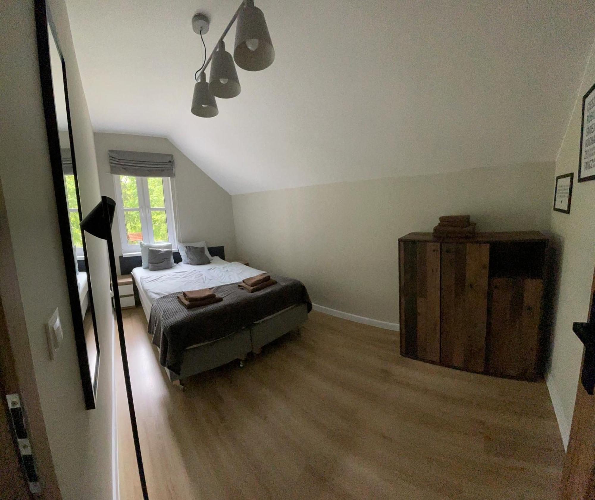 Przystanek Karpacz Apartment Екстериор снимка